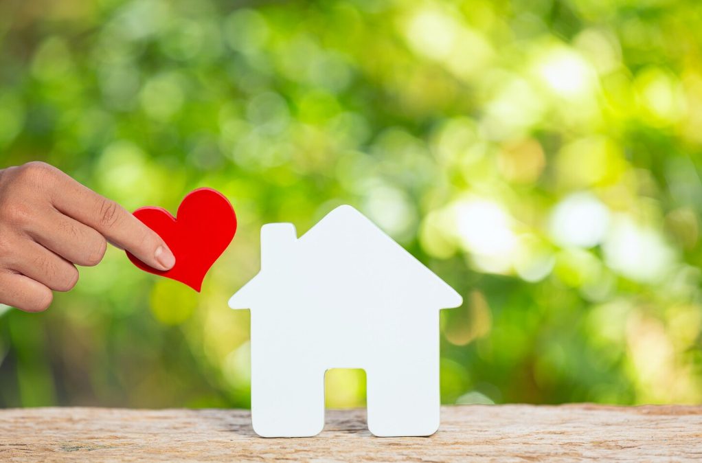 Adana’da Tarım Sigortası ile Ürünlerinizi Doğal Afetlere Karşı Koruyun