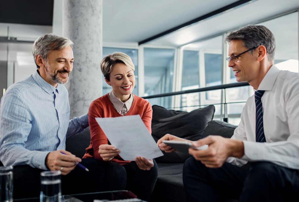 Adana’da İş Yeri Sigortası ile İşletmenizi Güvence Altına Almanın 5 Yolu