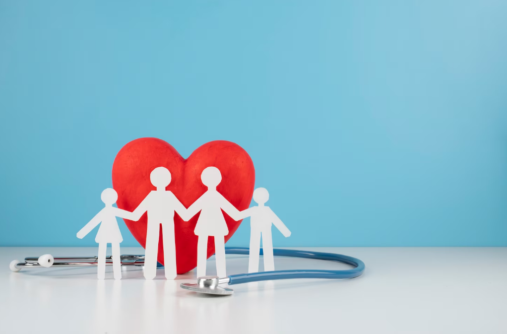 Adana Tamamlayıcı Sağlık Sigortası ile Özel Hastanelerde Ekonomik Tedavi İmkanı