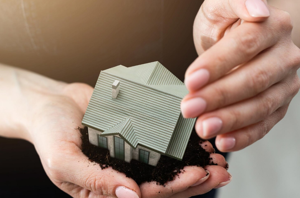 Adana Zorunlu Deprem Sigortası (DASK) Hakkında Bilmeniz Gereken Her Şey